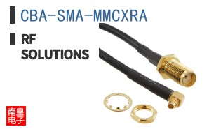CBA-SMA-MMCXRA ͼƬ